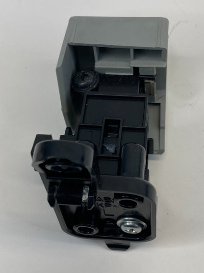 2010-2015 Toyota Prius Glove Box Compartment Latch Lock Release Button OEM