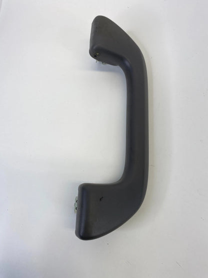 2006-2008 HONDA CIVIC SEDAN REAR L/R INTERIOR ROOF ASSIST GRAB HANDLE GRIP OEM
