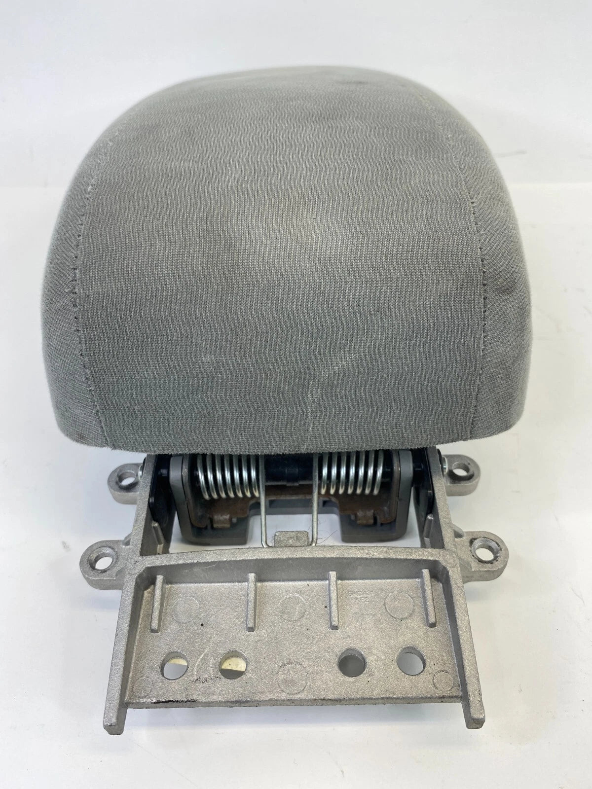 2010 HYUNDAI ELANTRA GLS SEDAN AUTO CENTER CONSOLE LID ARMREST ARM REST CLOTH