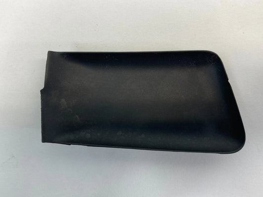 2011-2014 HYUNDAI SONATA REAR RIGHT DOOR INNER HANDLE SCREW CAP COVER 826293S000
