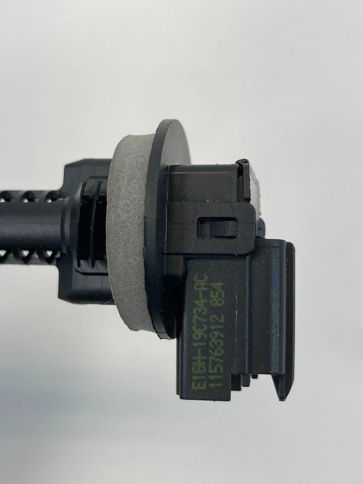 2015-2024 FORD EDGE CABIN AIR TEMPERATURE SENSOR E16H-19C734-AC OEM