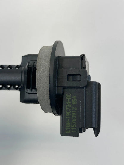 2015-2024 FORD EDGE CABIN AIR TEMPERATURE SENSOR E16H-19C734-AC OEM