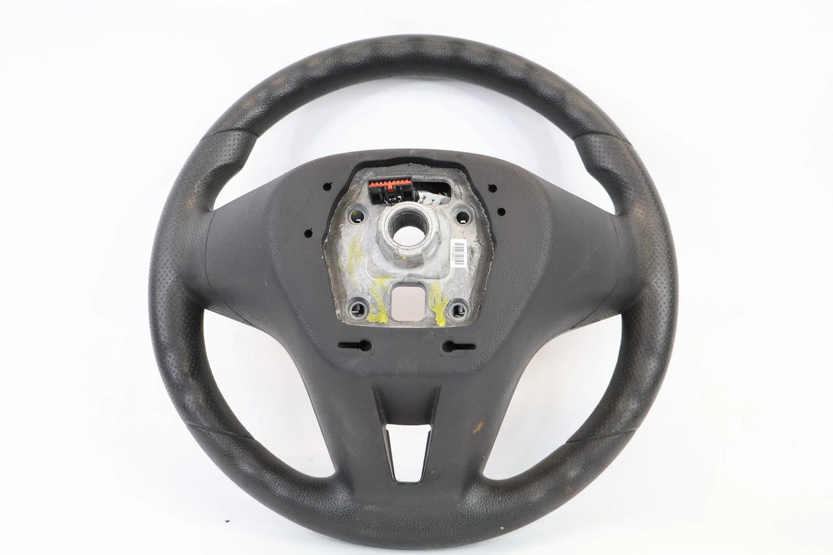 2012-2017 CHEVROLET SONIC STEERING WHEEL CRUISE & AUDIO CONTROL SWITCH OEM
