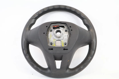 2012-2017 CHEVROLET SONIC STEERING WHEEL CRUISE & AUDIO CONTROL SWITCH OEM