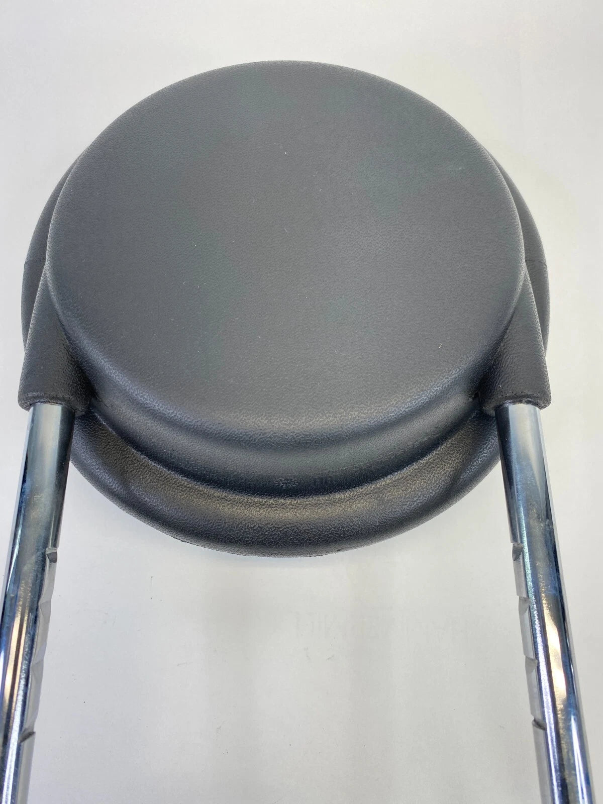 2012 13 14 15 16 17 18 2019 FIAT 500 FRONT SEAT HEADREST LEFT DRIVER HEAD REST