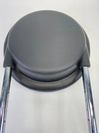 2012 13 14 15 16 17 18 2019 FIAT 500 FRONT SEAT HEADREST LEFT DRIVER HEAD REST