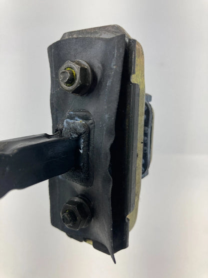 2004-2006 ACURA TL RIGHT PASSENGER SIDE DOOR CHECK STOP STOPPER DETENT OEM