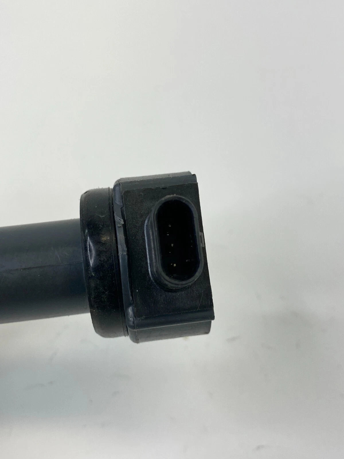 2008 09 10 11 12 13 2014 DODGE AVENGER 2.4L L4 IGNITION COIL IGNITER ASSEMBLY