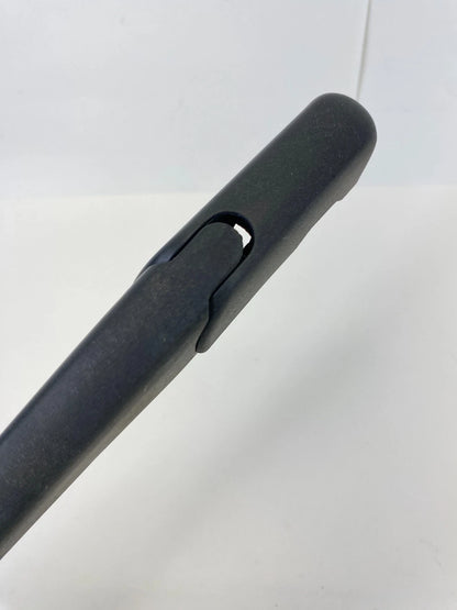2003-2008 HONDA PILOT REAR BACK WINDSHIELD WIPER ARM OEM
