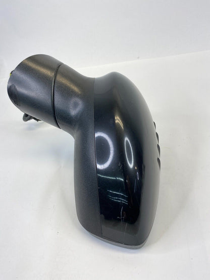 2011-2019 Ford Fiesta Front Left Side View Power Door Mirror AE83-17683-AB OEM