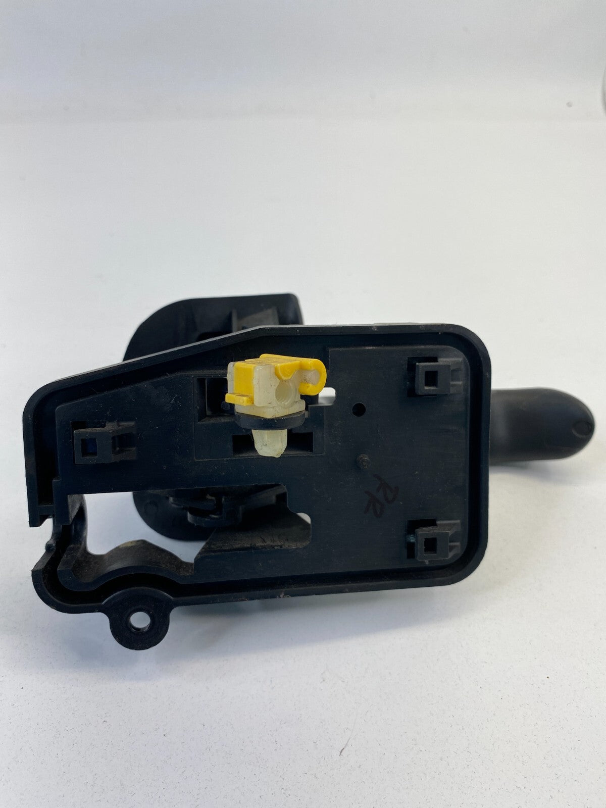 2002-2005 Ford Explorer Rear Right Side Interior Door Handle 1L24-78266B38 OEM