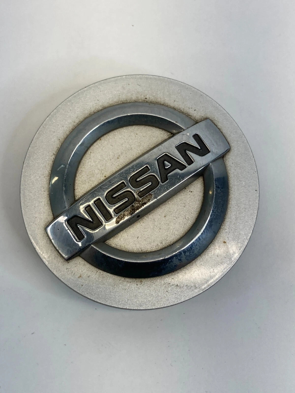 2002-2017 NISSAN ALTIM RIM WHEEL HUPCAP CENTER CAP HUP CAP COVER 40342-ZW40A OEM