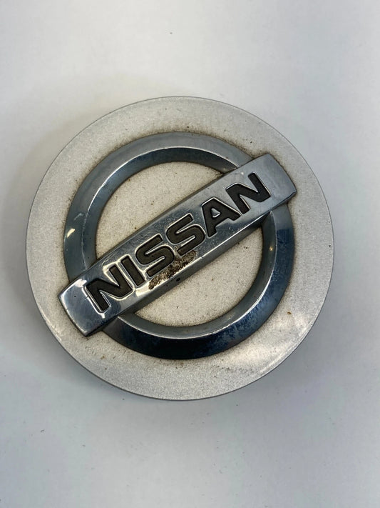 2002-2017 NISSAN ALTIM RIM WHEEL HUPCAP CENTER CAP HUP CAP COVER 40342-ZW40A OEM