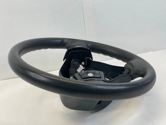 2008-2014 SCION XD STEERING WHEEL AUDIO CONTROL ASSEMBLY OEM FACTORY GS120-02460