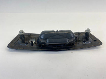 09-12 CHEVY TRAVERSE REAR HATCH TRUNK LIFTGATE EXTERIOR OUTSIDE HANDLE 22738730