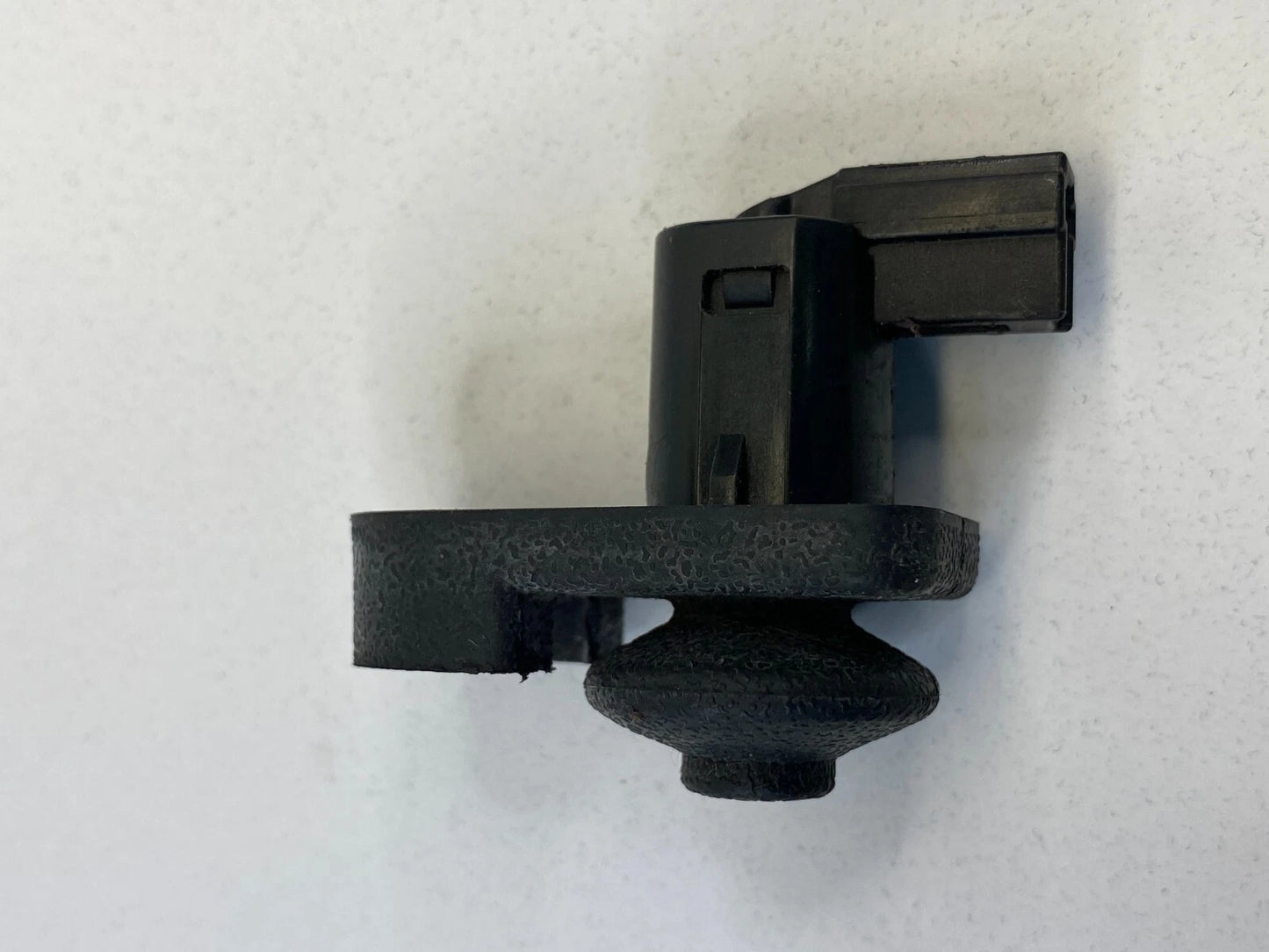 2002-2006 NISSAN ALTIMA REAR LEFT SIDE DOOR JAMB AJAR SWITCH SENSOR RR LH OEM