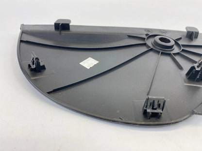 2004 2005 2006 2007 SATURN VUE DASH LEFT DRIVER SIDE COVER PANEL TRIM 22691553