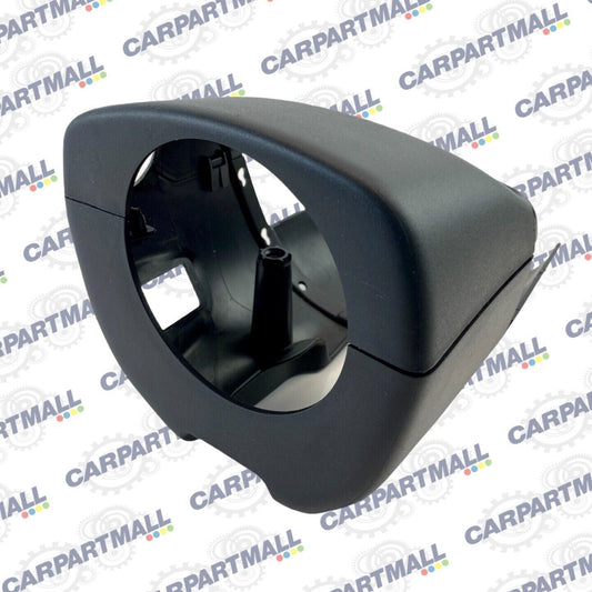 2012-2015 Ram Cargo Van C/V Steering Column Upper Lower Cover Shroud 1NZ95DX9AF