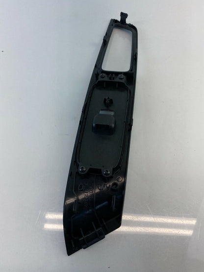 2011-2018 Volvo S60 Front Passenger Side Window Switch Bezel Trim Panel 9123969