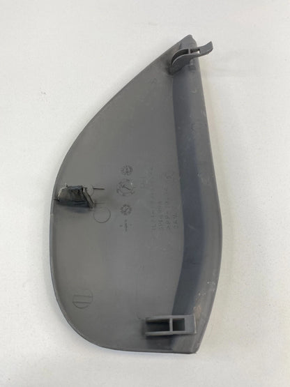 2002-2005 FORD EXPLORER RIGHT SIDE DASH END CAP BEZEL TRIM 1L24-78045D62-A OEM