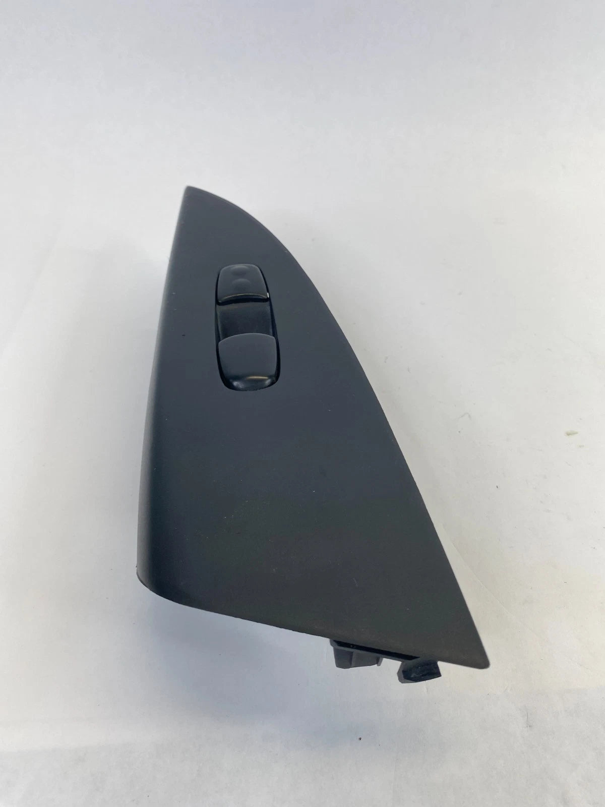 2013-2019 NISSAN SENTRA FRONT RIGHT PASSENGER POWER WINDOW SWITCH OEM 254111KA5A