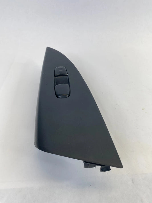 2013-2019 NISSAN SENTRA FRONT RIGHT PASSENGER POWER WINDOW SWITCH OEM 254111KA5A