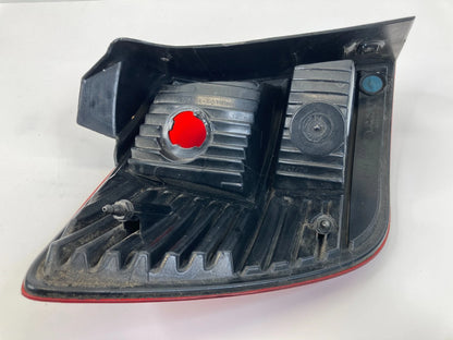 2009 2010 DODGE JOURNEY REAR RIGHT OUTER QUARTER TAIL LIGHT TAILLIGHT 05116290AG