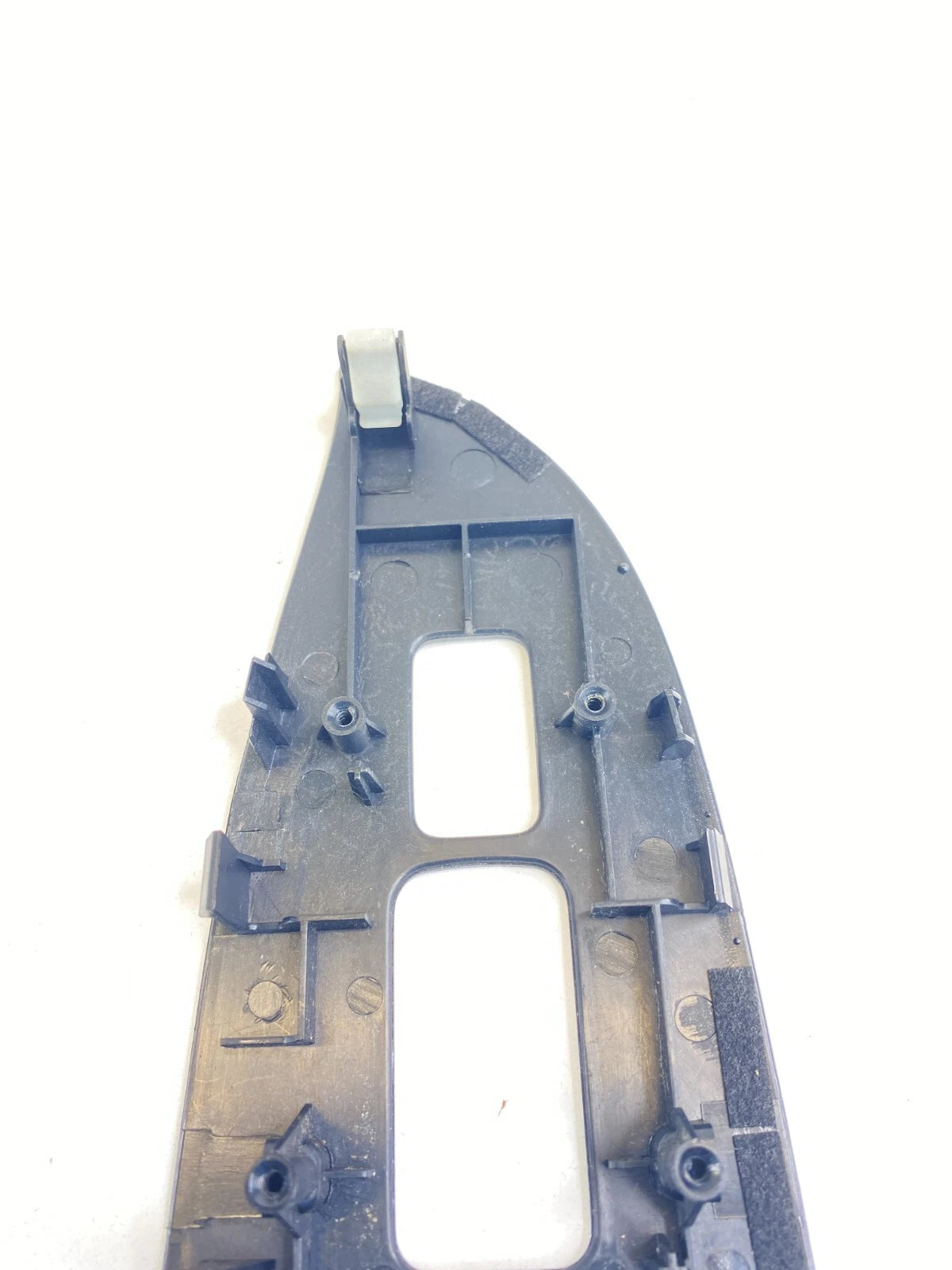 2005-2007 HONDA ODYSSEY RH SIDE DOOR POWER WINDOW SWITCH COVER MOUNT OEM