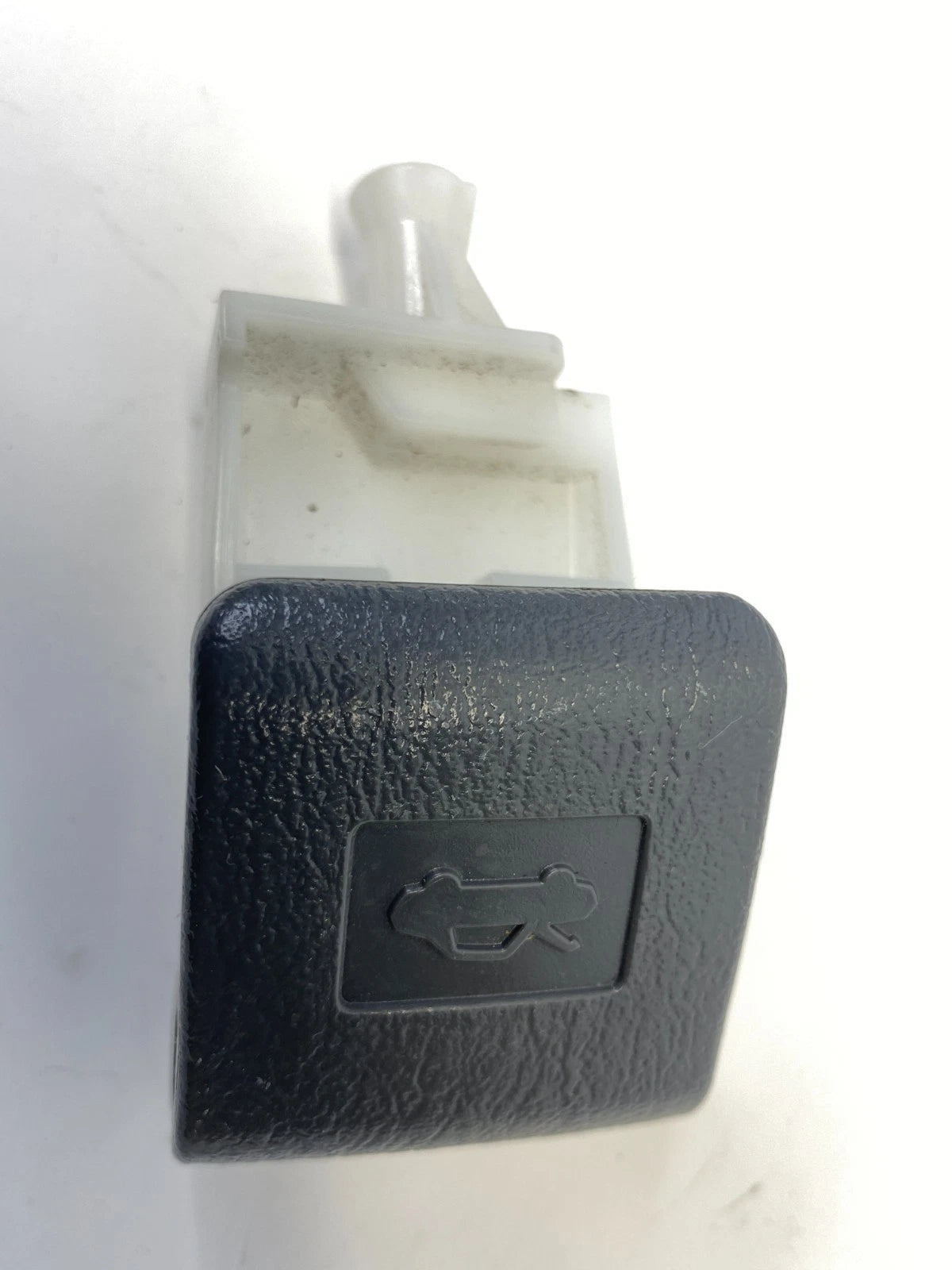 2004-2011 TOYOTA PRIUS HOOD RELEASE LATCH HANDLE LEVER INTERIOR UNIT OEM FACTORY