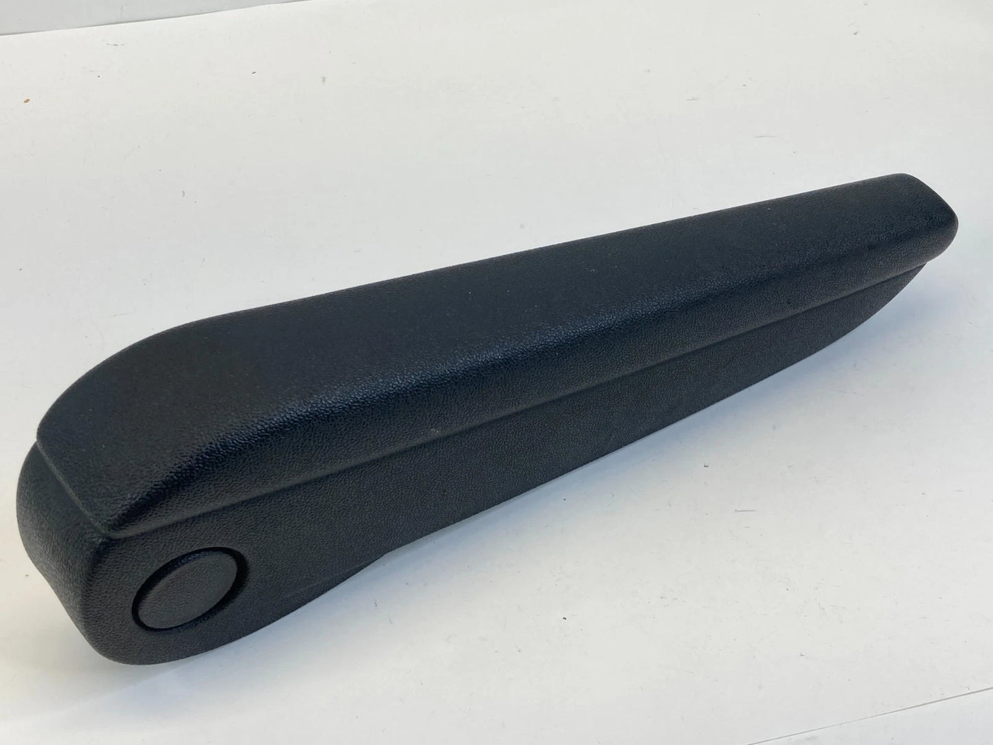 2011-2020 DODGE GRAND CARAVAN REAR LEFT BACK SIDE SEAT ARMREST ARM REST PAIR OEM