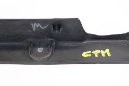 2020-2024 FORD EXPLORER FRONT LEFT FENDER UPPER LEDGE TRIM COVER LB5BS02079A OEM