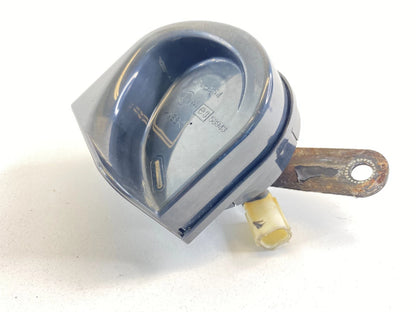 2004 2005 2006 2007 2008 ACURA TSX LOW NOTE PITCH HORN SIREN E358943 OEM