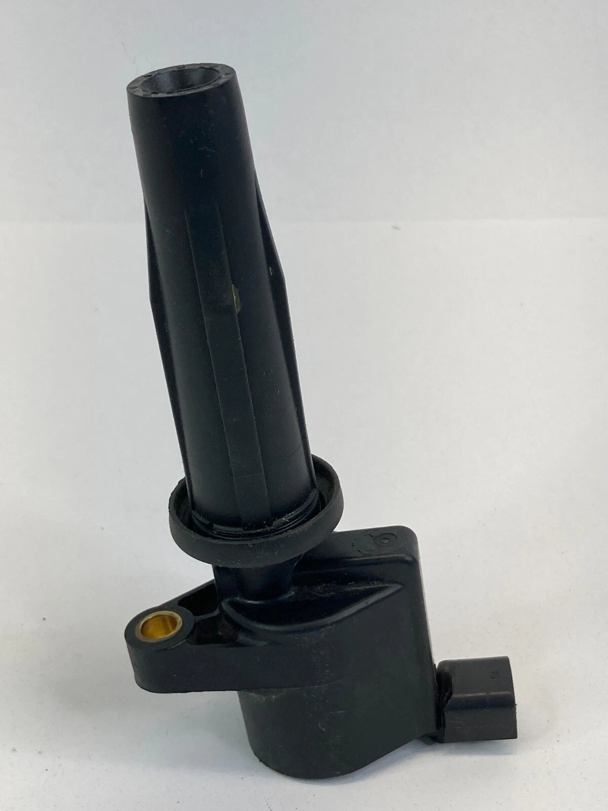 2005 06 07 2008 FORD ESCAPE 2.3L IGNITION COIL IGNITER 4M5G-12A366-BC OEM