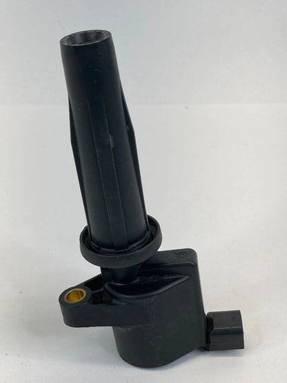 2005 06 07 2008 FORD ESCAPE 2.3L IGNITION COIL IGNITER 4M5G-12A366-BC OEM