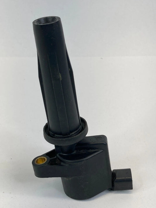 2005 06 07 2008 FORD ESCAPE 2.3L IGNITION COIL IGNITER 4M5G-12A366-BC OEM