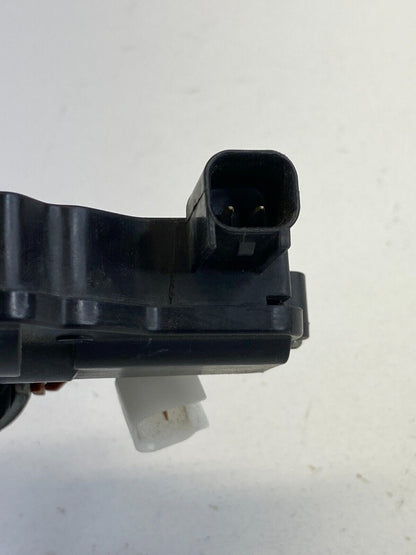 2004-2008 Ford F-150 Front Right Side Door Lock Latch Release Actuator 15221A06