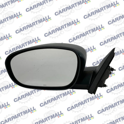 2006 07 08 09 2010 CHRYSLER 300 LEFT DRIVER SIDE DOOR VIEW POWER MIRROR ASSEMBLY