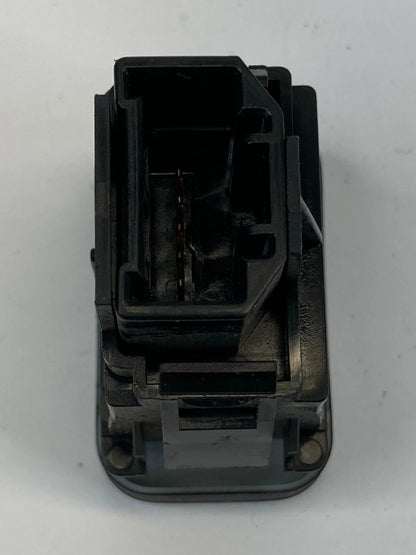 2005-2010 HONDA ODYSSEY FRONT DASH STABILITY CONTROL OFF BUTTON SWITCH M24985