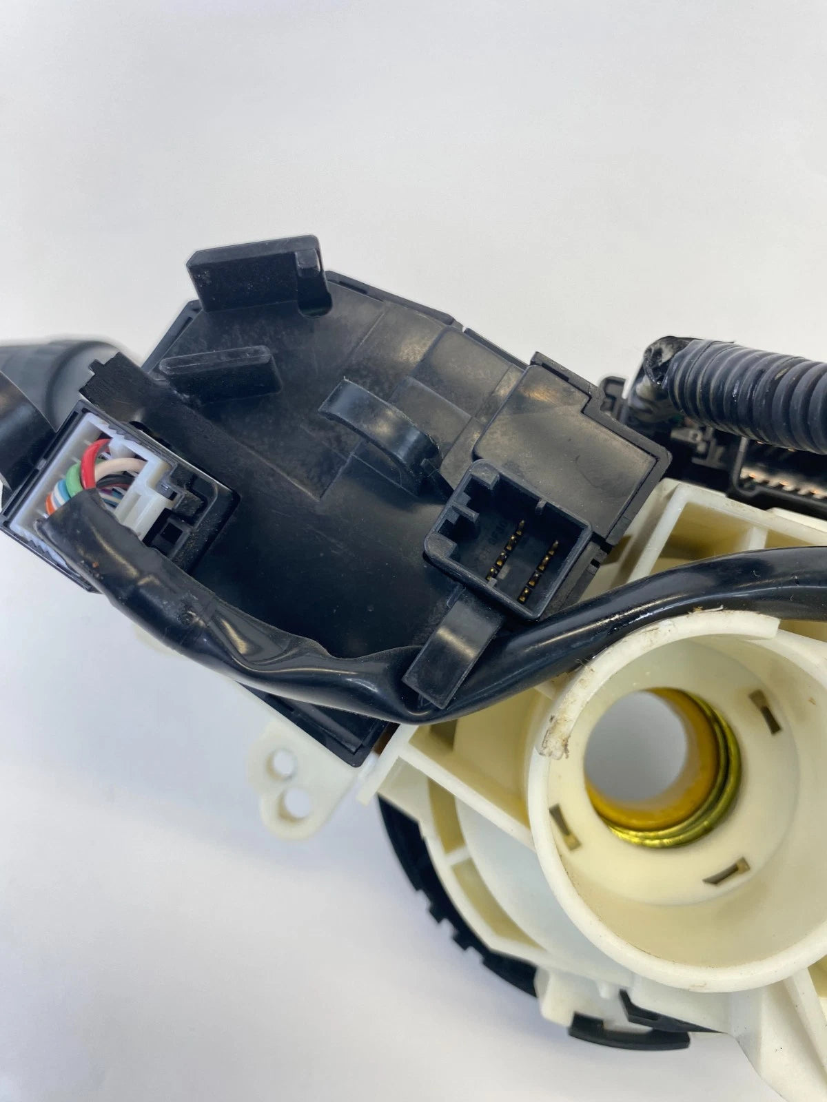 2008-2010 HONDA ODYSSEY COMBINATION SWITCH HEADLIGHT TURN SIGNAL WIPER UNIT OEM