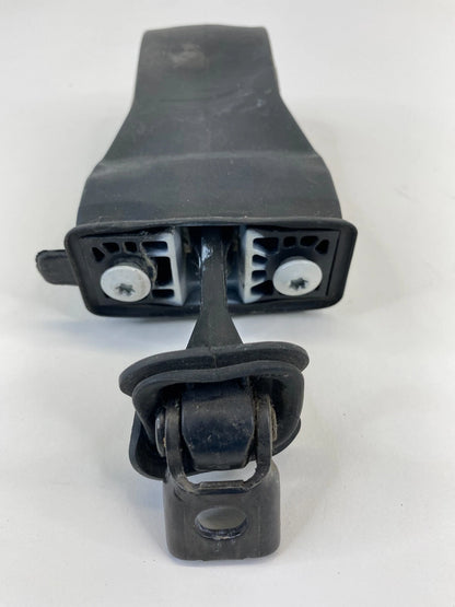 2012-2022 VOLKSWAGEN PASSAT FRONT RIGHT DOOR CHECK STOP STOPPER DETENT 561837267
