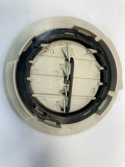08-10 CHRYSLER TOWN & COUNTRY INTERIOR ROOF A/C AC HEATER AIR VENT GRILLE OEM