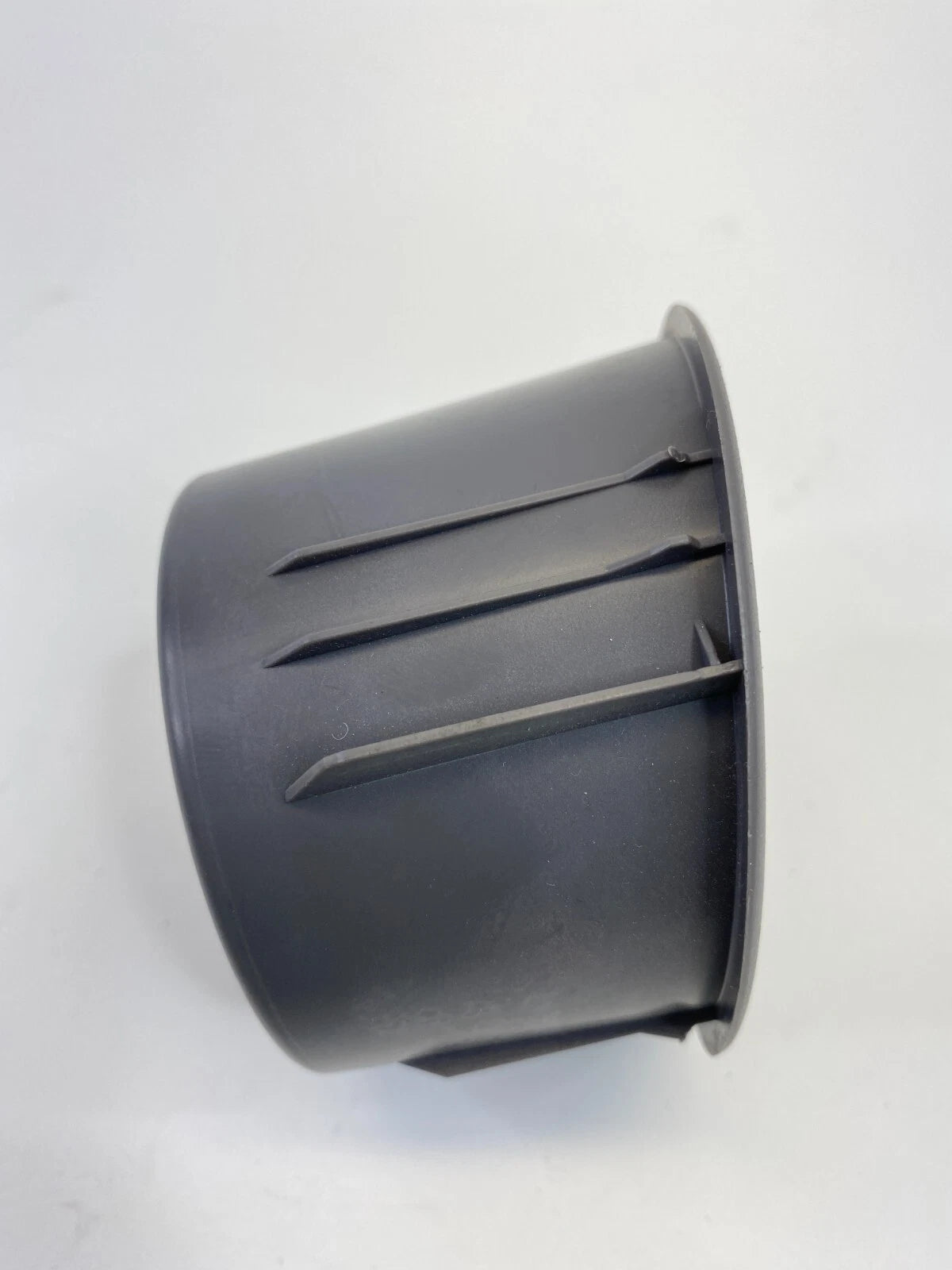2000-2005 TOYOTA CELICA REAR LEFT SIDE DOOR CUP HOLDER CUPHOLDER NF1335V OEM