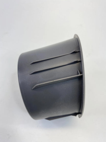 2000-2005 TOYOTA CELICA REAR LEFT SIDE DOOR CUP HOLDER CUPHOLDER NF1335V OEM