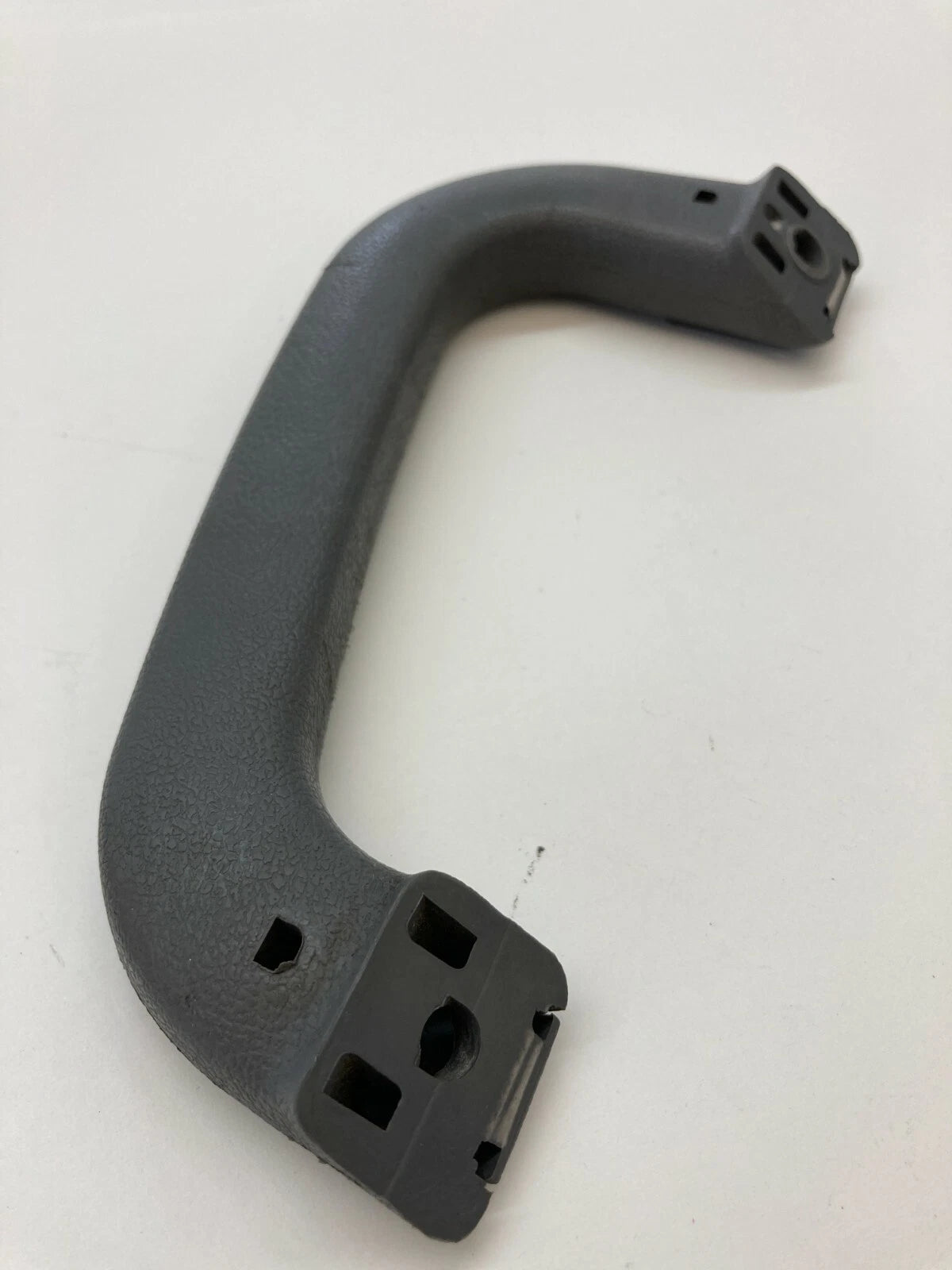 1996-2000 NISSAN PATHFINDER INTERIOR PILLAR DOOR GRAB GRIP HANDLE ASSIST BAR OEM