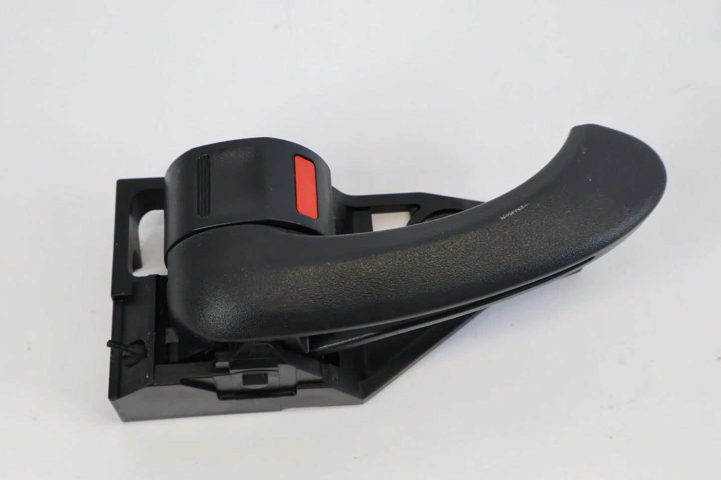 2006-2012 TOYOTA RAV4 FRONT LEFT DRIVER SIDE INNER INTERIOR DOOR HANDLE ASSY OEM