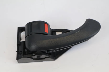 2006-2012 TOYOTA RAV4 FRONT LEFT DRIVER SIDE INNER INTERIOR DOOR HANDLE ASSY OEM