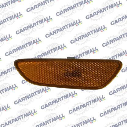 2012-2015 Chevrolet Captiva Sport Front Left Driver Side Marker Lamp Light