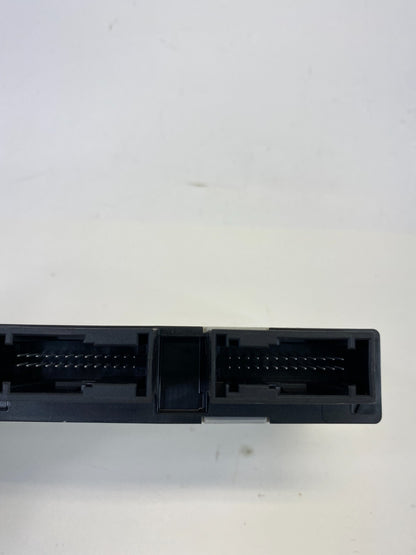 2011-2017 BMW X3 Anti Theft-Locking Computer Control Module Unit 4427A-CAS4 OEM