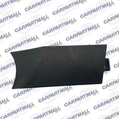 2016-2020 Honda Civic Left Center Pillar Cover Cap Trim 84162-TBG-A0 OEM