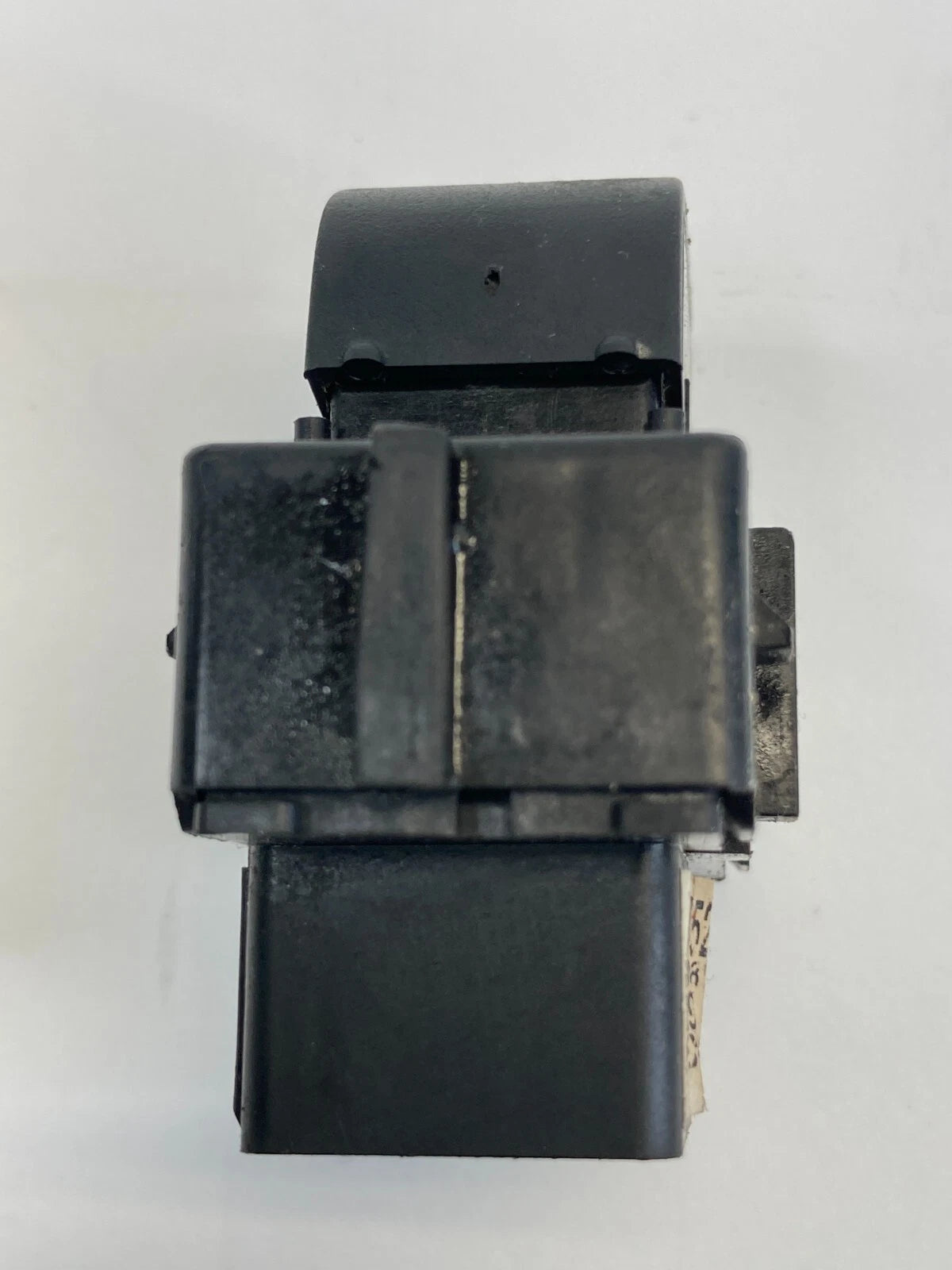 2007-2010 FORD EDGE REAR RIGHT SIDE DOOR POWER WINDOW SWITCH 7L2T-14529-AAW OEM